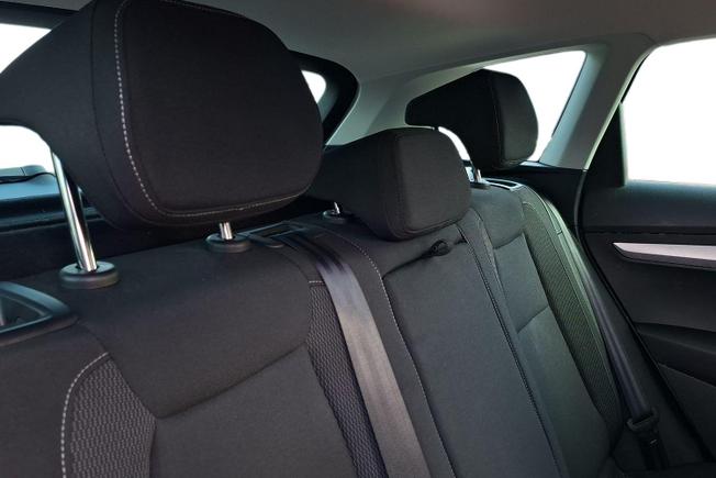 ŠKODA Karoq Photo 9