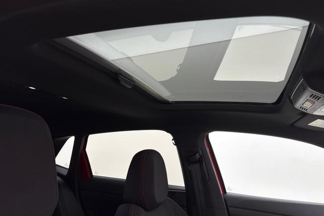 Volkswagen Polo Photo 35
