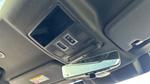 Land Rover Defender Photo 22