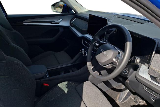 ŠKODA Kodiaq Photo 6