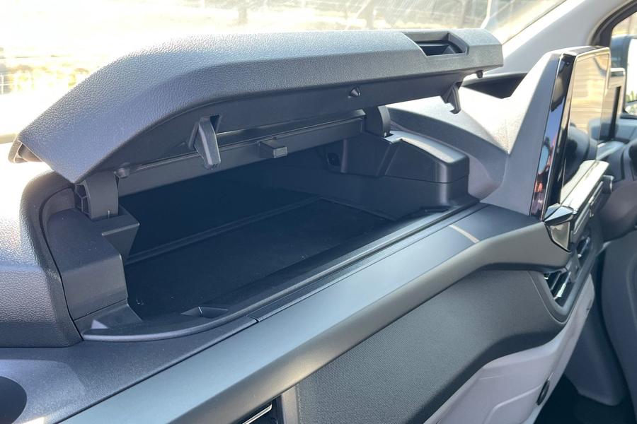 Ford TOURNEO CUSTOM Photo autoimg-223859b40af8672452b3d1887d7a1c713ddd16ca.jpg