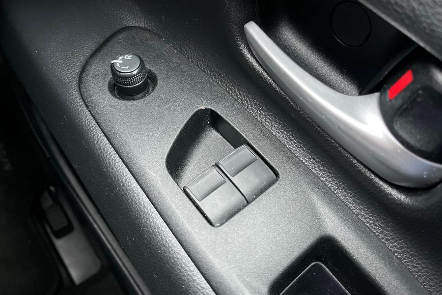 Toyota AYGO X Photo autoimg-2238f5d6e3e008a16d15a32fac997f425cf53087.jpg