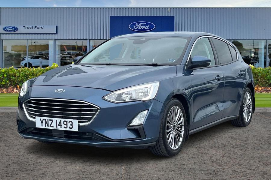 Ford FOCUS Photo autoimg-223907507a35dd82cec5f68bb71627b8b8f87107.jpg