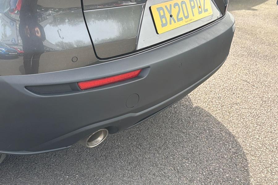 Mazda CX-30 Photo autoimg-22390eecc39668ca898eab53c6c4cf1510df9106.jpg