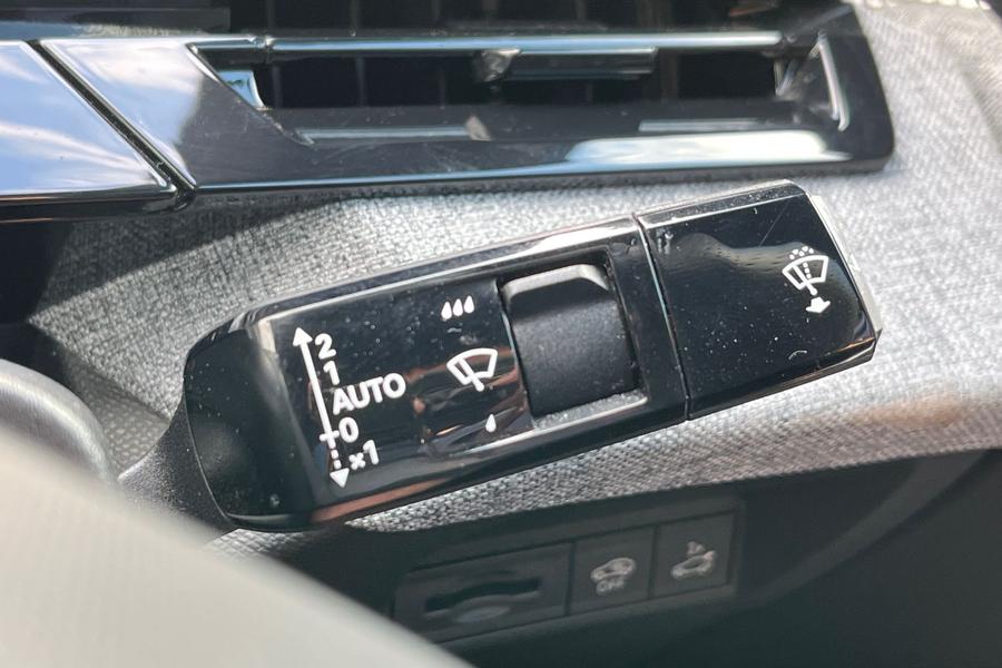 Peugeot 3008 Photo autoimg-22392b6c3be4fc6bc660aabc696b45cd22bbef21.jpg