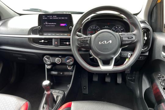 Kia Picanto Photo autoimg-223a039bb8b3dfce2e3b766939f1201df55c48ad.jpg