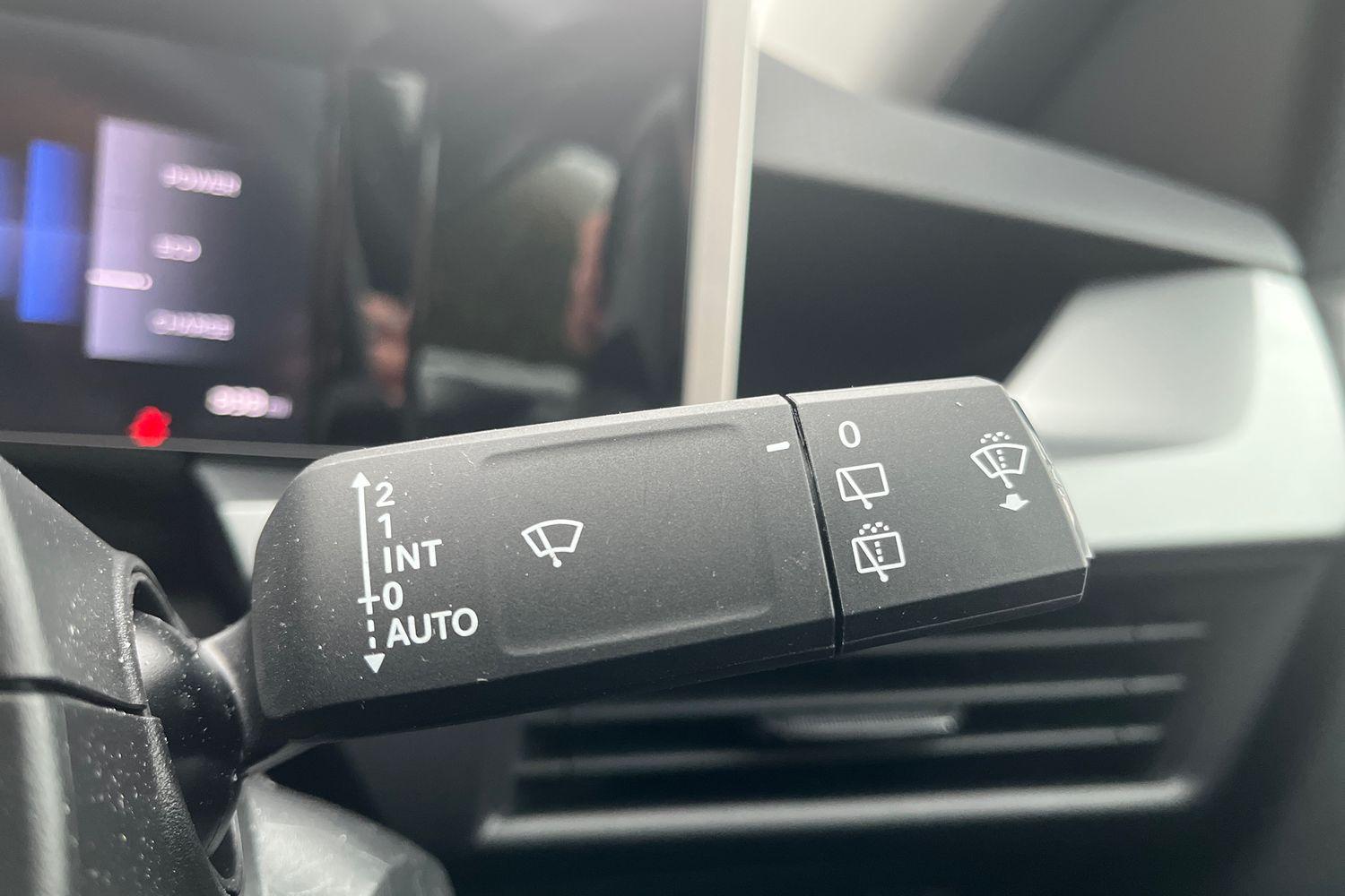 Vauxhall FRONTERA Photo 14