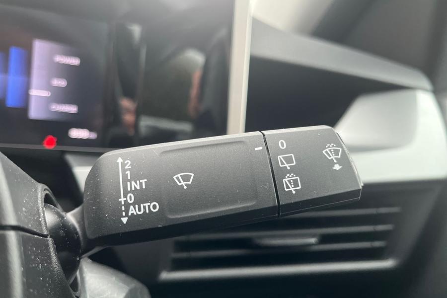 Vauxhall FRONTERA Photo autoimg-223a5ac764bbc0430cb63ac7fce9f6a8e7508452.jpg