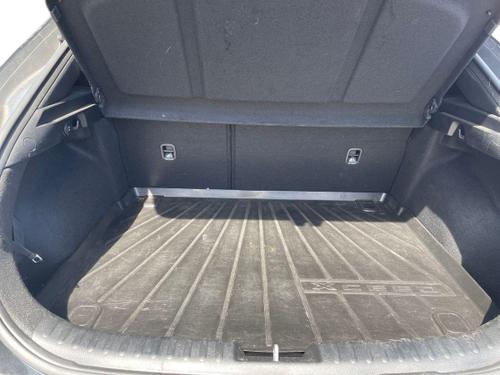 Kia XCEED Photo autoimg-223af8c4f5c3cf98a32914f6c2df42c6cf185bd2.jpg