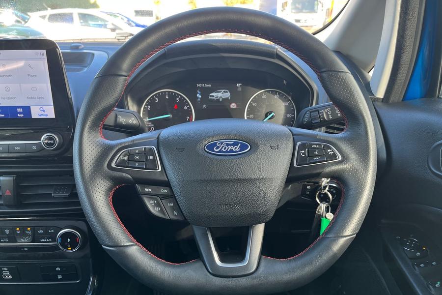 Ford ECOSPORT Photo autoimg-223f1e519d2e0045296c733a209583b2d11a89f6.jpg