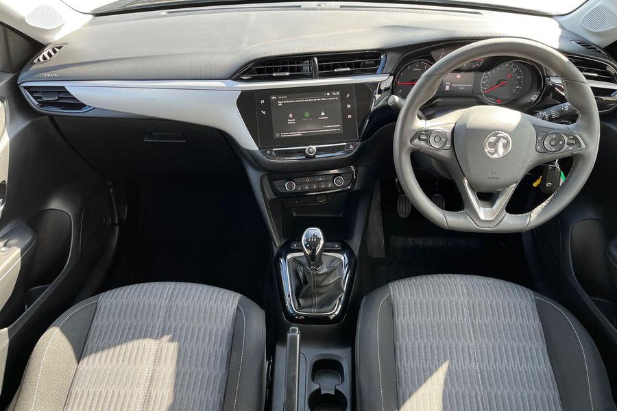Vauxhall Corsa Photo autoimg-223f1e8100630645685ee6b9a3ceaba39446651e.jpg
