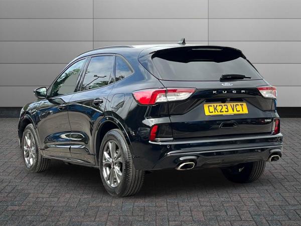 Ford Kuga Photo autoimg-223f255098f655fdfbd9baf44e91e5ecf317b149.jpg