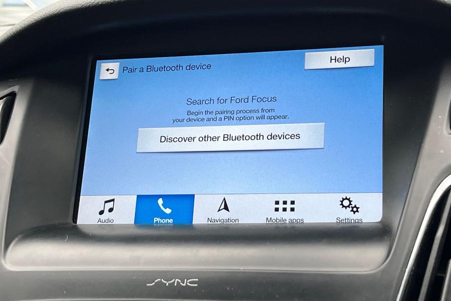 Ford Focus Photo autoimg-22417f84466ac1d2f2d6f23b66ded912bcb928e2.jpg