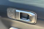 Kia EV4 Photo 23