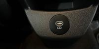 Hyundai i20 Photo 27