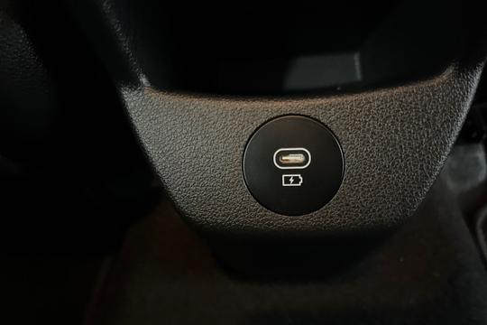 Hyundai i20 Photo autoimg-224234465d3aaa3cc29fb18445fae5cdfedf14ba.jpg