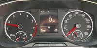 Volkswagen T-cross Photo 15