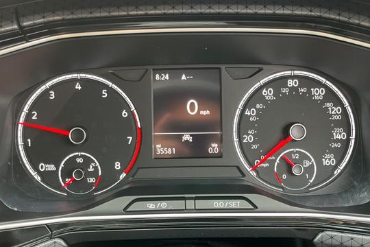 Volkswagen T-cross Photo autoimg-22473ee2a918136f11973e9207f34de76f1f5a9b.jpg