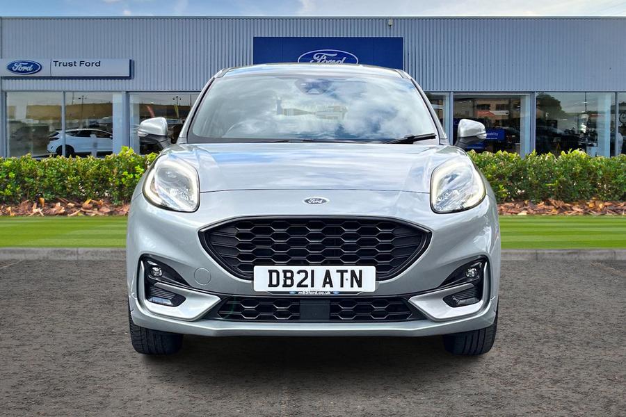 Ford Puma Photo autoimg-22477080eeceae4fc7a12fe26e725802c8baf82f.jpg