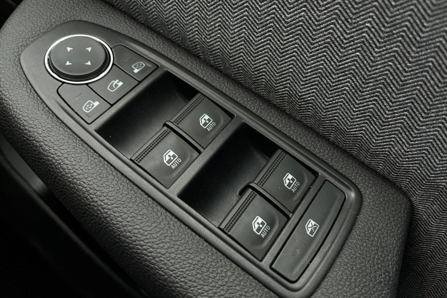 Renault Clio Photo autoimg-2247ca15b1612c2edc307a4f4c850641bf5064e9.jpg