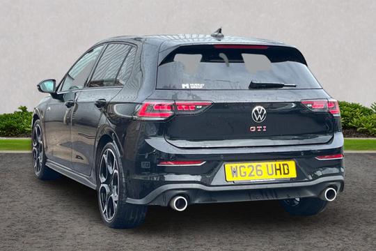 Volkswagen Golf Photo autoimg-2248e30b5110b27637e87416d81ee17aaebae92d.jpg