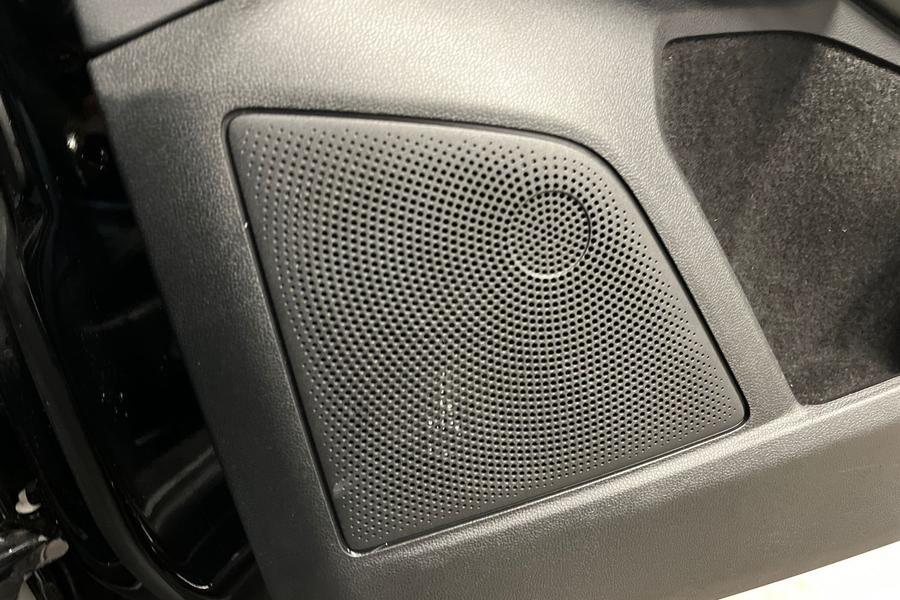 Ford Focus Photo autoimg-224c28bf3d1f3ffe98dbe0084bcb6c33fae25c10.jpg
