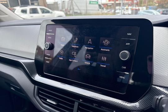 Volkswagen T-cross Photo autoimg-224c6964e0dc016e72365f4b70078b3369c457b9.jpg
