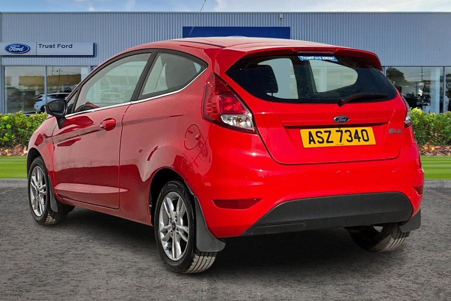 Ford Fiesta Photo autoimg-224e73900b979be44120aa3319f7066202a64060.jpg