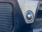 Kia Picanto Photo 34