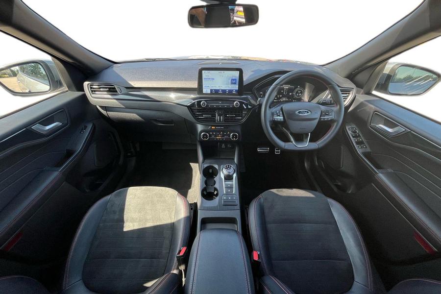 Ford Kuga Photo autoimg-224f6231b68420a7e92aa7207808af7714e95168.jpg