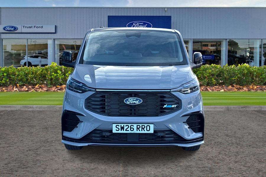 Ford TRANSIT CUSTOM Photo autoimg-224f72be78352d3f97844f7c0c335c83a722f494.jpg