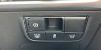Hyundai TUCSON Photo 26