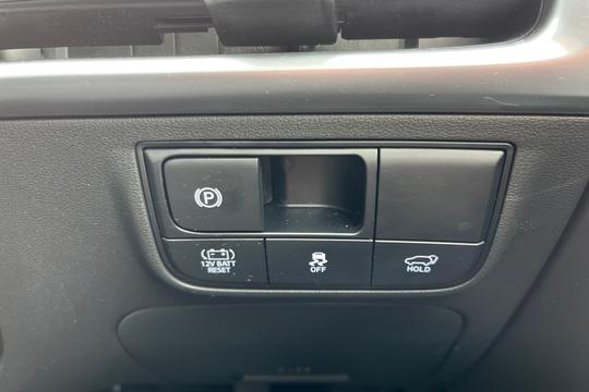Hyundai TUCSON Photo autoimg-224f8a086ed96bdff3a3e08f37beb82ae494708f.jpg