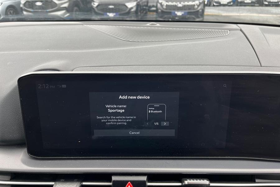 Kia Sportage Photo autoimg-2250ac43dd515b106306dc34cfde092404e80809.jpg