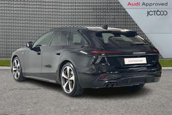 AUDI A6 Unspecified Photo 3