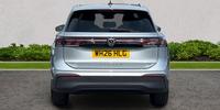 Volkswagen Tiguan Photo 8