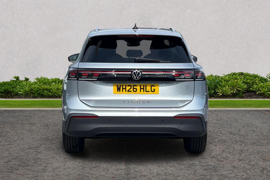 Volkswagen Tiguan Photo autoimg-22522b7b245d954ad11df2360d430a3a9c97269e.jpg