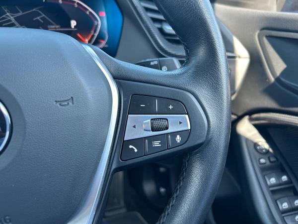BMW 1 Series Photo autoimg-2253020e8a37f0532d8ad5e0604e5086c816334f.jpg