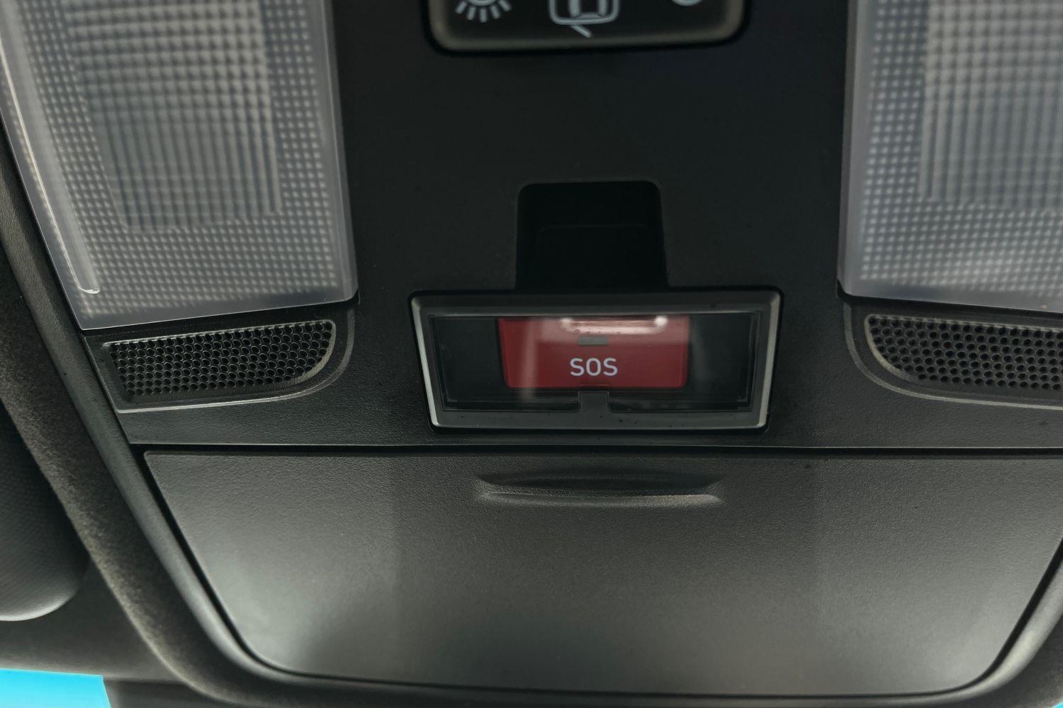 Hyundai KONA Photo 29