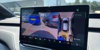 Skoda Elroq Photo 12