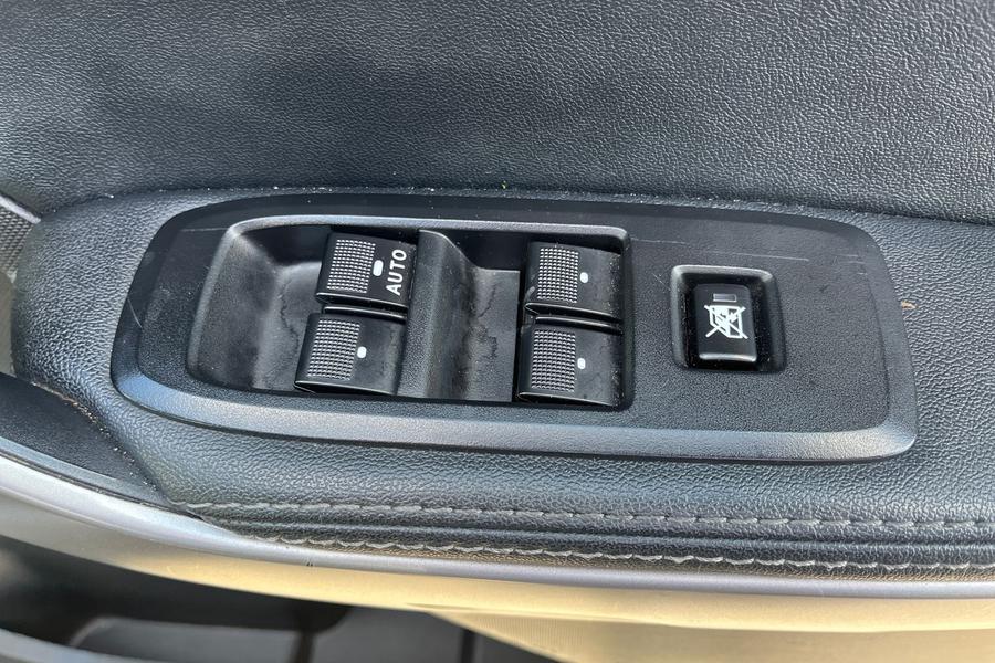 Ford Ranger Photo autoimg-225459b354ca9fd3b43a4687ff9c1d988ce52375.jpg