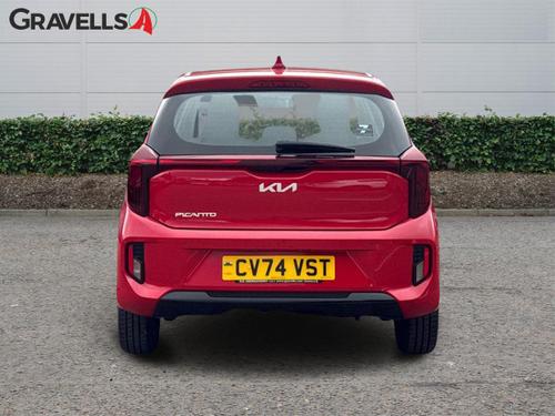 Kia PICANTO Photo autoimg-22549b69ced953e933e80892fef748081628f816.jpg