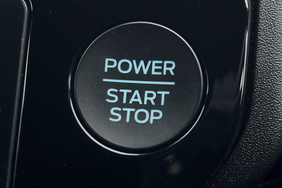 Ford Puma Photo autoimg-2254dc92c0dbca86a6a59c0d439275a6dd625d6b.jpg