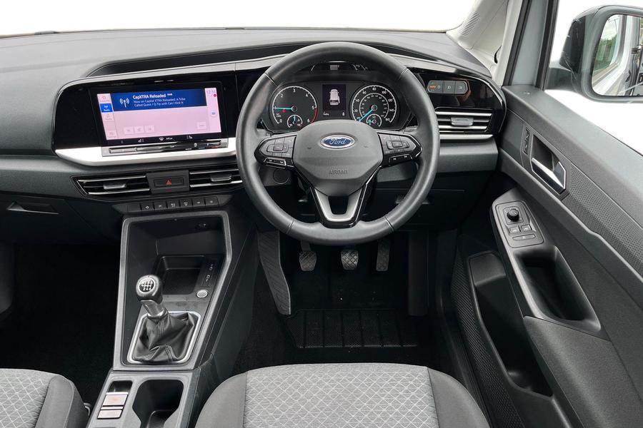 Ford TOURNEO CONNECT Photo autoimg-2255625e0444be9ac4691035c5f69e41d1ea8f3a.jpg