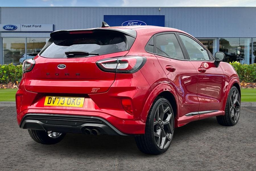 Ford Puma Photo autoimg-2255b1d730ac25de2c56c87623b642e31188ed41.jpg
