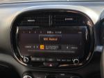 Kia Soul Photo 12