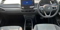 Volkswagen ID.3 Photo 7