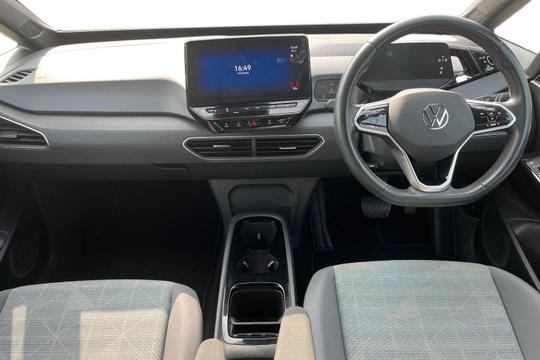 Volkswagen ID.3 Photo autoimg-22575aa581e64d535283aba266c2d12fc85b1eb5.jpg