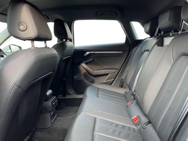 Audi A3 Photo autoimg-22579ad58b807f358e65a1c911ba101226e22ca6.jpg