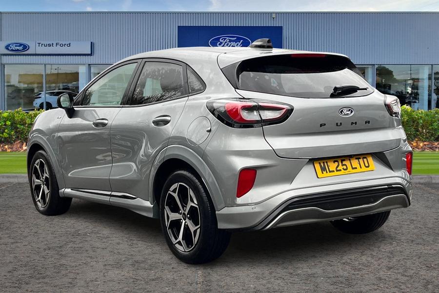 Ford Puma Photo autoimg-2258a0869c581fc656466ae20dd866f049aad25a.jpg